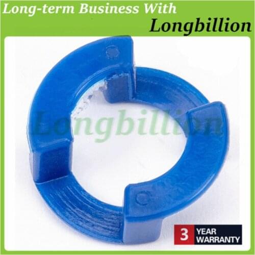 Колпачки на ниппель Longbillion China At AliExpress