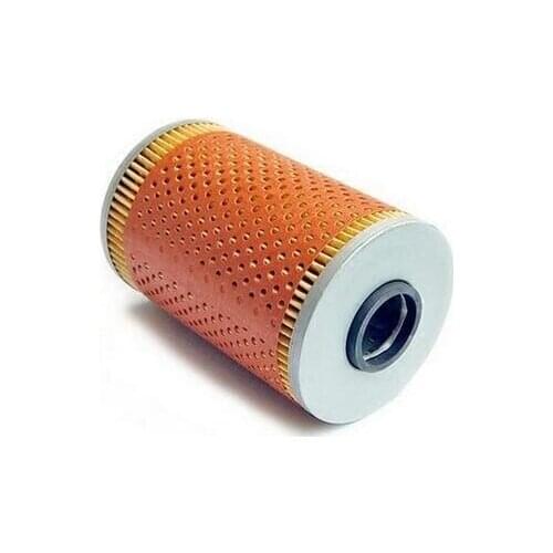 Oil Filter for BMW:E85/E86-Z4 3.2M E46-M3 3.2 E46-M3 CSL 3.2 E36-M3 Z3 E36 E34 11427833242 11421730389 11421711568 HU926/4X PH68