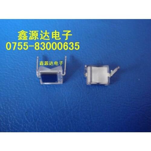 NEW100% genuine BPW34 BPW34B