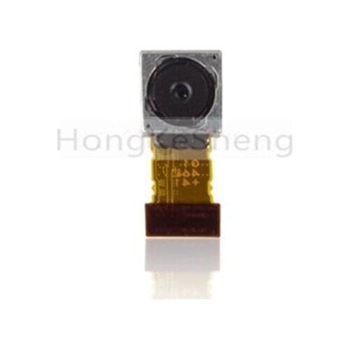 OEM Rear Camera for Sony Xperia Z3 L55T/U SOL26 D6653 D6633 D6603 D6683