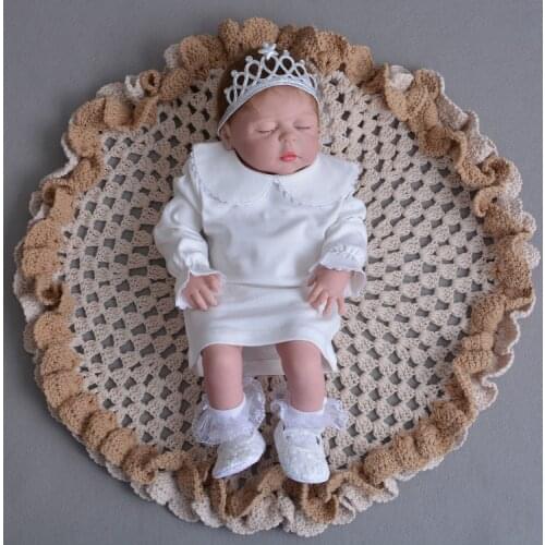 Футболки для девочек OMGosh China At AliExpress