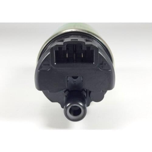 Genuine Electric Fuel Pump 291100-0010, 232021211 Fits For Toyota Yaris, Prius V,C,ETC