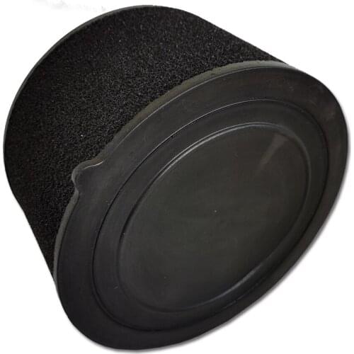 High Flow Engine Air Filter Panel For Ranger MAZIDA BT50 1720719 1921356 AB399601AB ,Wet Sponge, Increase Engine Air Intake