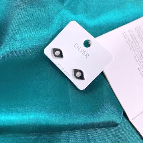 Масляные краски POFUNUO China At AliExpress