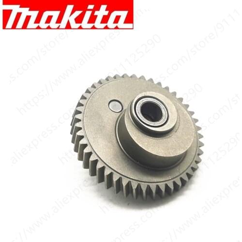 Gear for Makita 4329 JV101D M4301