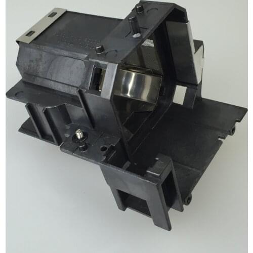 Replacement Projector Lamps for EPSON Ensemble HD 1080/ELPHC200/V11H245120/V11H262120/V11H289020/V11H245020MB ELPLP39