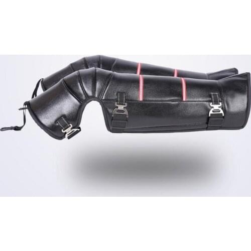 Thicken the knee for XIAOMI suitable for riding thickened to keep warm and waterproof