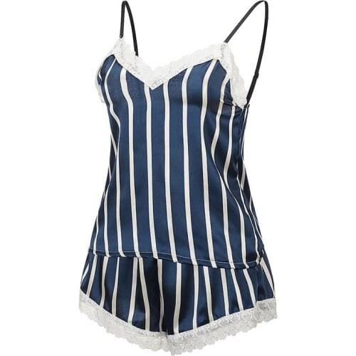 Women's Nighties Zapire China