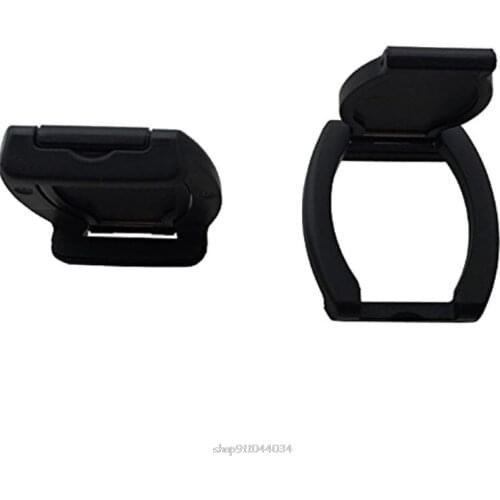 Privacy Shutter Protects Lens Cap Hood Cover for Webcam Logitech Pro Webcam C920 C930e C922 D24 20 Dropship