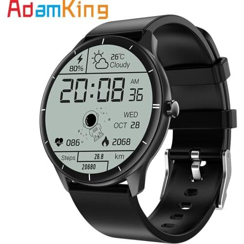 AdamKing Smart Electronics