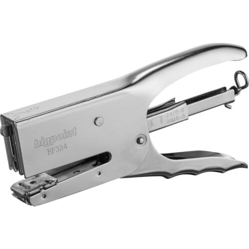 ALTIBIR Stationery Staplers