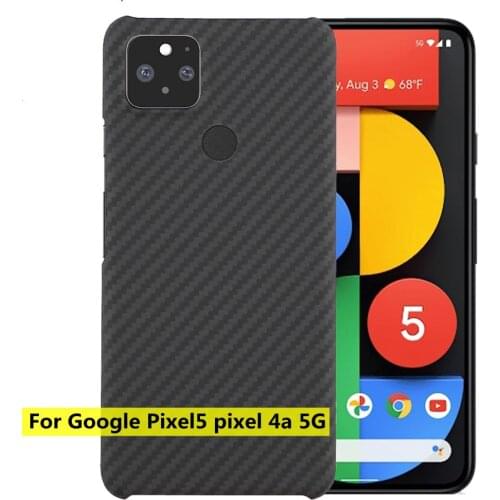 Чехлы для телефонов Google CHENYIQING China At AliExpress