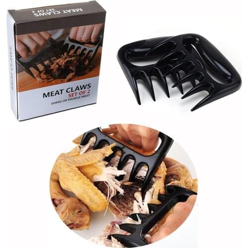 Cvbecover Meat Accessories