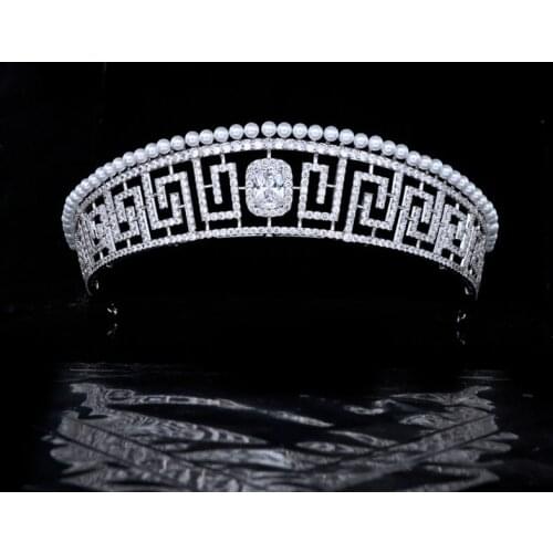 Украшения для волос Funmode China At AliExpress