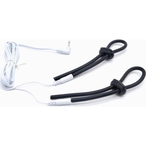 Happygo Medical Toys