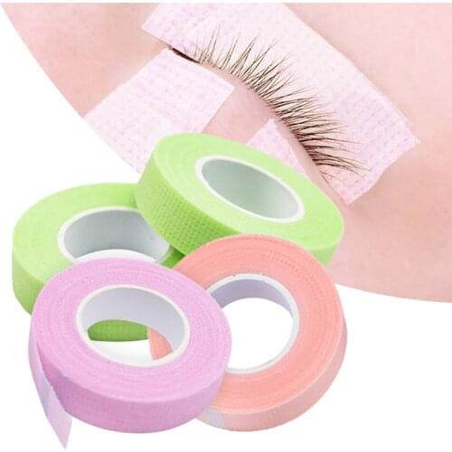 IFANYUO Eyelash Extension Glue