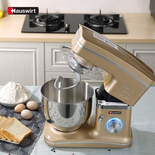 Венчики для взбивания Jianyana China At AliExpress