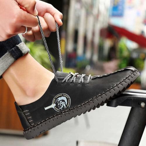 Mens Shoes Hiking Shoes Men Sneakers Man Mens Shoes Stylish Summer Sneakers for Men Mens Casual Tennis Jogging Black Lover