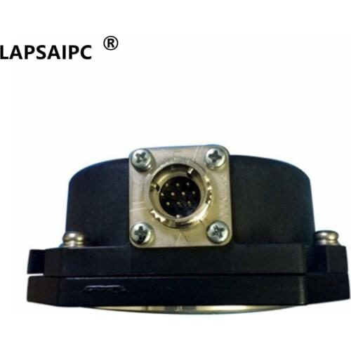 Lapsaipc OSA24R OSA24R-C10 OSA24R-010 module