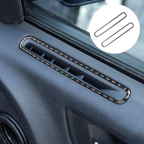 Stickers On The Car MAHAQI China