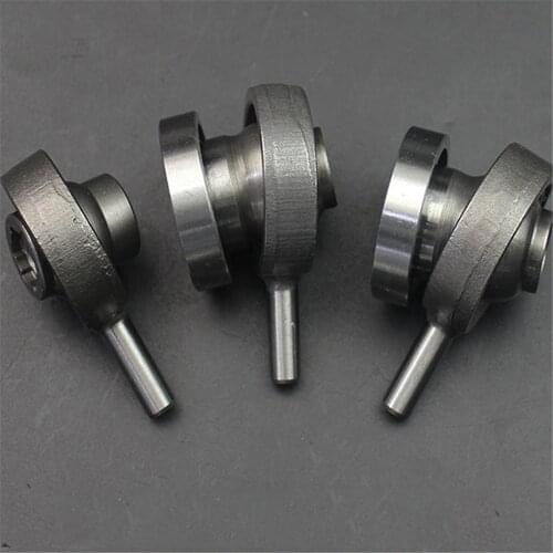 Metal Impact Drill Swing Bearing for GBH2-26/ GBH2-24/ GBH2-20 Electric Hammer Accessories