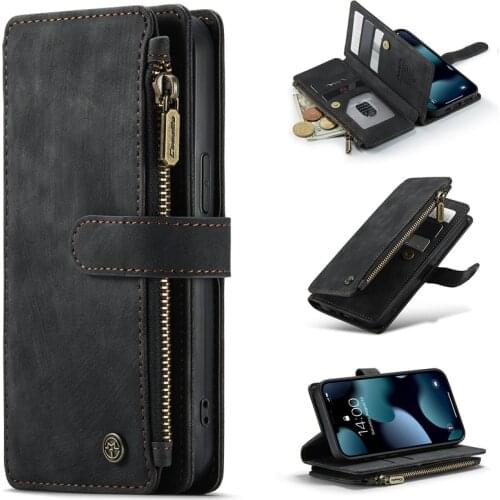 Чехлы для телефонов Xiaomi Redmi Note 9S Missbuy China At AliExpress