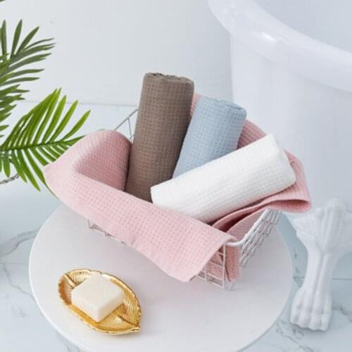 Multi-color Hair Towel Soft Bath Towel For Women Multi-Color Soft Bath Towels Bath Beach Towel For Home Bathroom