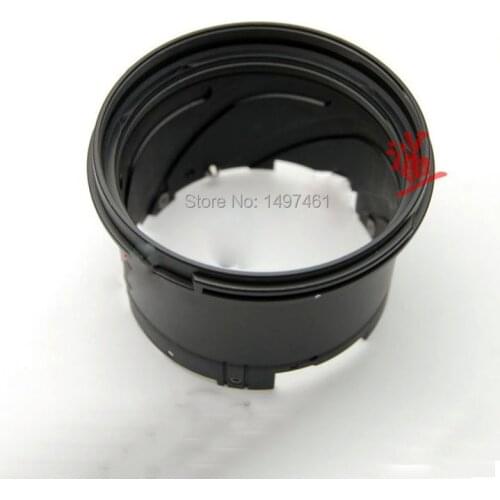 New Front UV filter sleeve barrel repair Parts for Nikon Nikkor 18-140mm f/3.5-5.6G ED VR lens