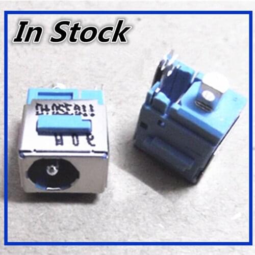 New Laptop DC Jack Power Socket Charging Connector Port For Acer 5235 5335 5735 5365 5710 7720 5335Z 5535 5735Z 4230 4630 4730