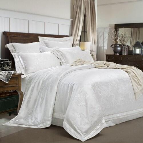 NYYBXFKDD Cotton Bed Linen
