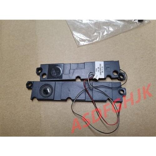 Original FOR Dell Studio XPS 1640 DNB18RM1000 Speakers TESED OK