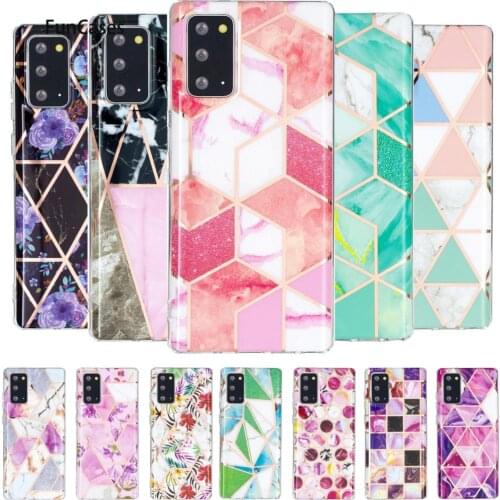 Silicone Cases Covers For Samsung S20 Plus Color Matching Soft IMD Protector Galaxy ajax Note 20 S20 Ultra S10 S10E Plus Estojo