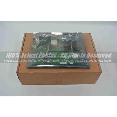 Brand New Spare Parts SK-H1-SVFB2-E1 (PN-39516) With Free DHL / EMS