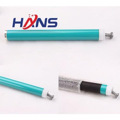 10X For HP CF226A CF228A CF226X CF228X 26A 26X 28A 28X CF 226A 228A 226X 228X OPC Drum,For HP M402 M403 M426 M427 Toner OPC Drum