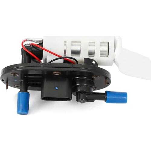 Fuel Pump for Benelli BN302R BN302 BJ300 TORNADO TNT300 STELS 300 Keeway RKX 300 Motorcycle Parts