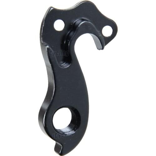 1pc Bicycle Derailleur Hanger For PINARELLO FP6 Paris carbon F4 F3 Stevens SLR Aero Thompson Maestro bikes