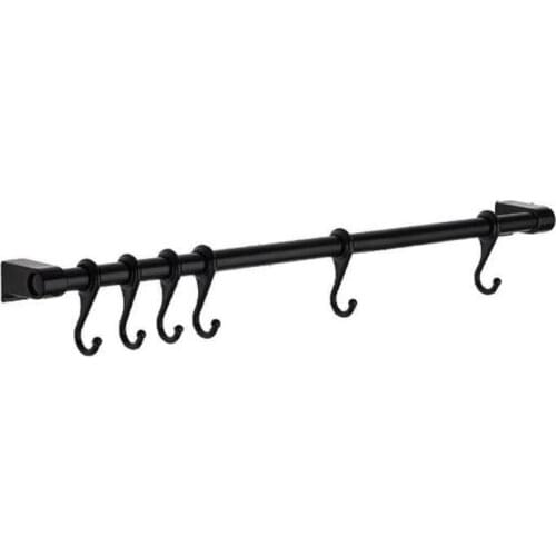 Vip Ahmet Kitchen Holders