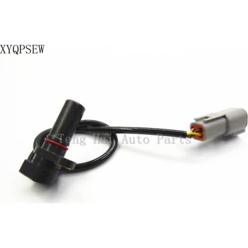 XYQPSEW CASE For Toyota Crown Speed Sensor 065196-001