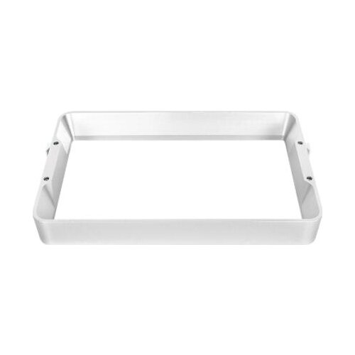 H400 h500 3D Printer Parts UV LCD SLA Spare Resin Tank H400 h500 DLP UV DIY 3d Printer