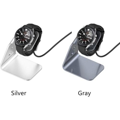 30PCS New 20mm 22 Replacement Woven Nylon Fabric Watch Band Wrist Strap For Samsung Galaxy Active watches for Galaxy watch 42mm