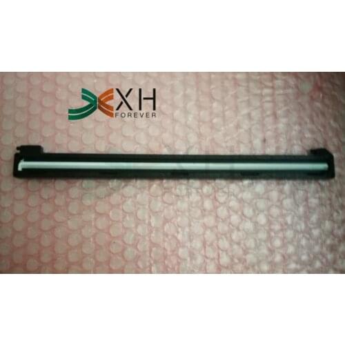 0609-001305 CIS Contact Image Sensor for Samsung SCX4824FN 4824 4828 4825 CLX3170 3170 3175 for Xerox WC3210 WC3220 Scanner Unit