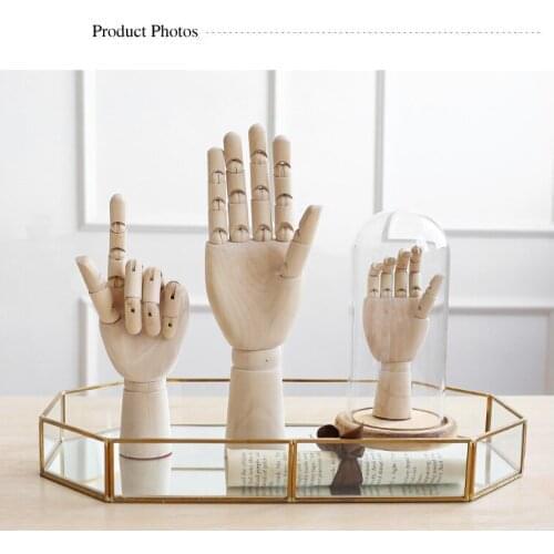 Товары для шитья 4HQD China At AliExpress