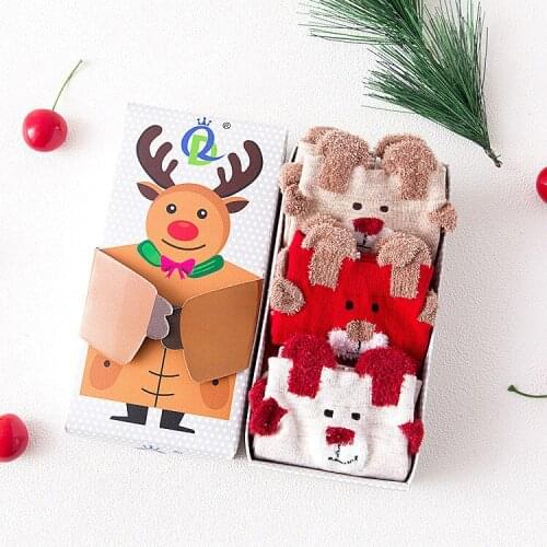 Женские зимние носки Arutinbarry China At AliExpress