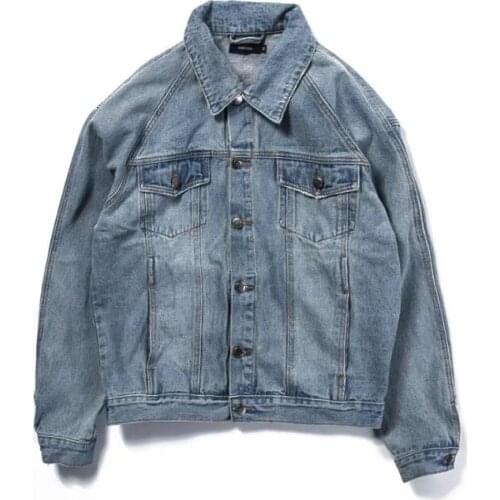 Blackicon Hooded Jackets For Men