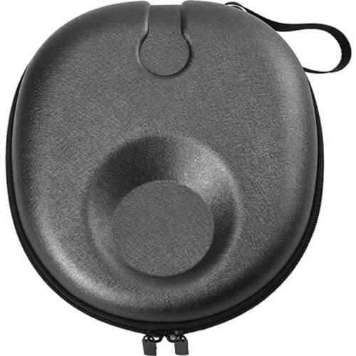 Bluetooth Earphone Hard Case FOR XBOX Series x Wireless Headset Storage Bag Waterproof Carrying Case EVA Box Protective Shell