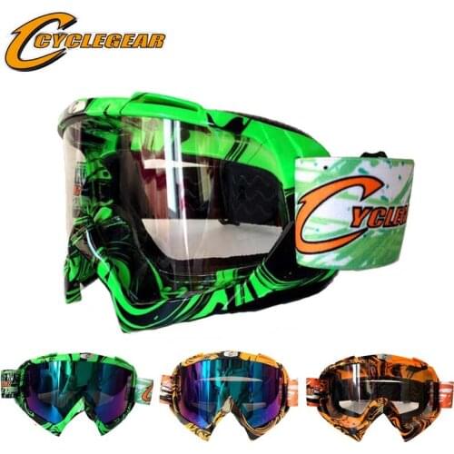 Cyclegear Goods For Sports And Recreation