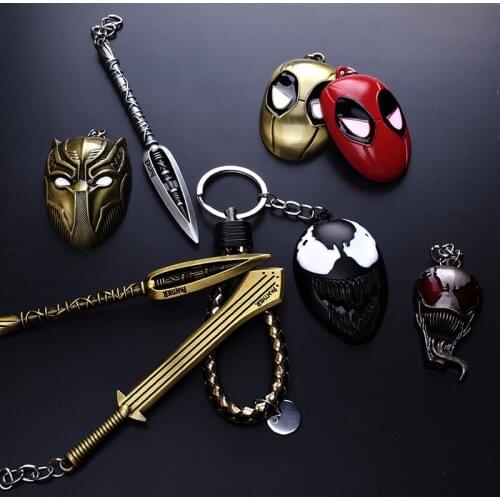 Disney Children's Swords