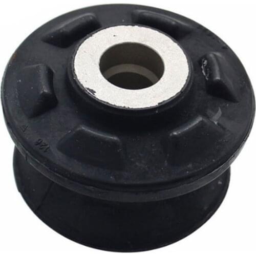 E65 E66 740 750 air shocks pillow repair kits rear top mount fit to BM.W