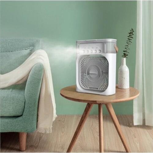 EPOCSYHINE LED Bulbs