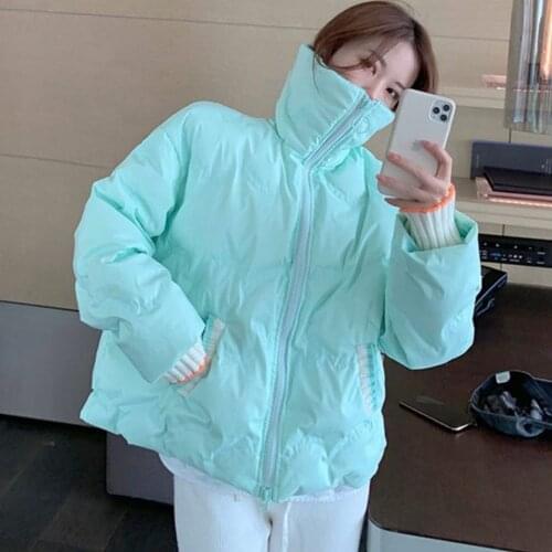 Estceque Women's Jackets